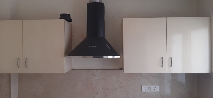 undefined, defence colony 2 Bedroom 217 Sq.Yd. Builder Floor In Defence Colony Delhi 9055916