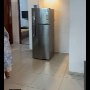  3 BHK Apartment at Motiaz Royal Citi, Ambala Highway – for Sale