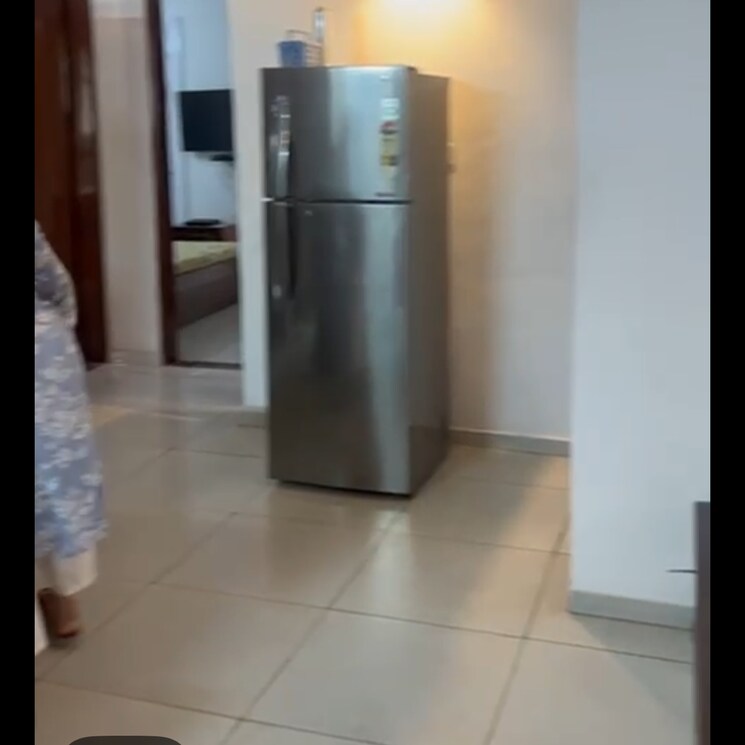 Other, motiaz-royal-citi 3 Bedroom 2250 Sq.Ft. Apartment In Ambala Highway Zirakpur 9055948