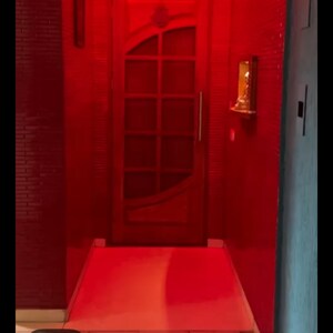  3 BHK Apartment at Motiaz Royal Citi, Ambala Highway – for Sale