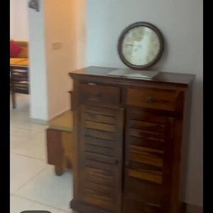  3 BHK Apartment at Motiaz Royal Citi, Ambala Highway – for Sale