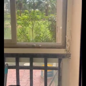  3 BHK Apartment at Motiaz Royal Citi, Ambala Highway – for Sale