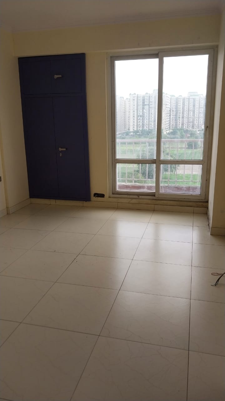 3 BHK Apartment For Sale in Value Meadows Vista