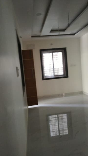 Room in 3 BHK Apartment at East Marredpally – for Sale