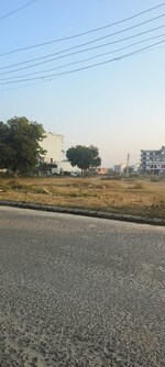 252 Sq.Yd. Plot in TDI The Grand Retreat