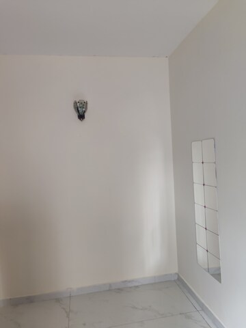 Room in 2 BHK Apartment at Arete India Our Homes 3, Sohna Sector 6 – for Rent