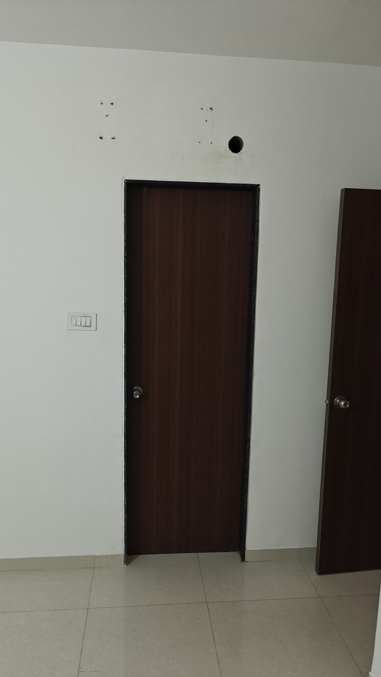 undefined, shapoorji-pallonji-joyville-celestia 2 Bedroom 708 Sq.Ft. Apartment In Hadapsar Pune 9055976