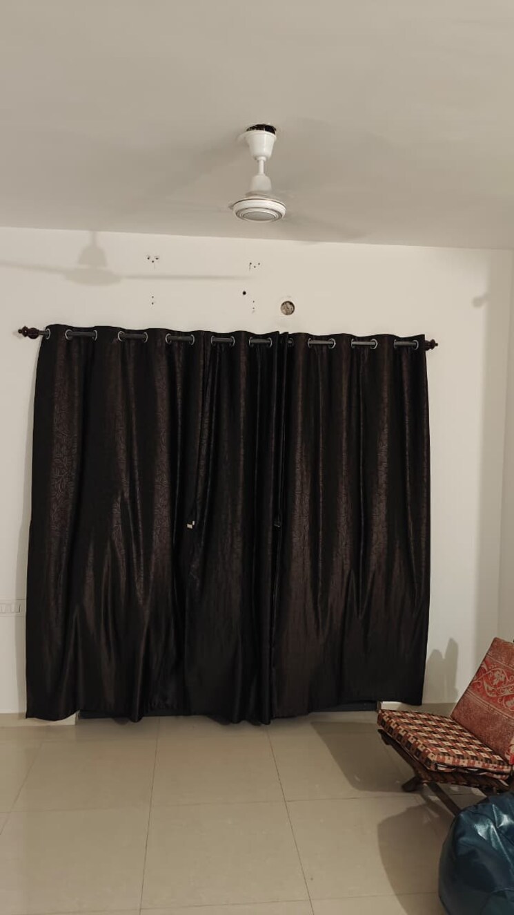 Bedroom, shapoorji-pallonji-joyville-celestia 2 Bedroom 708 Sq.Ft. Apartment In Hadapsar Pune 9055976