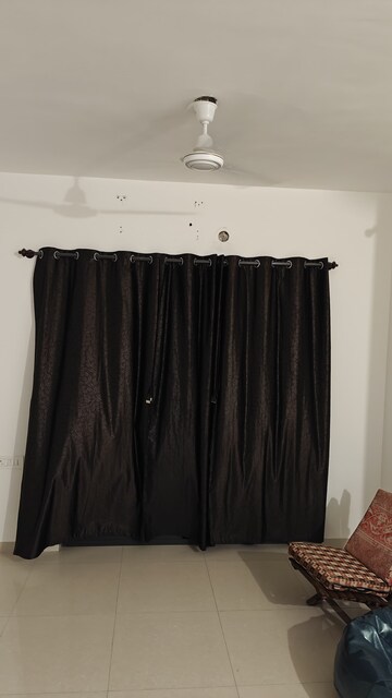 Team Area in 2 BHK Apartment at Shapoorji Pallonji Joyville Celestia, Hadapsar – for Rent