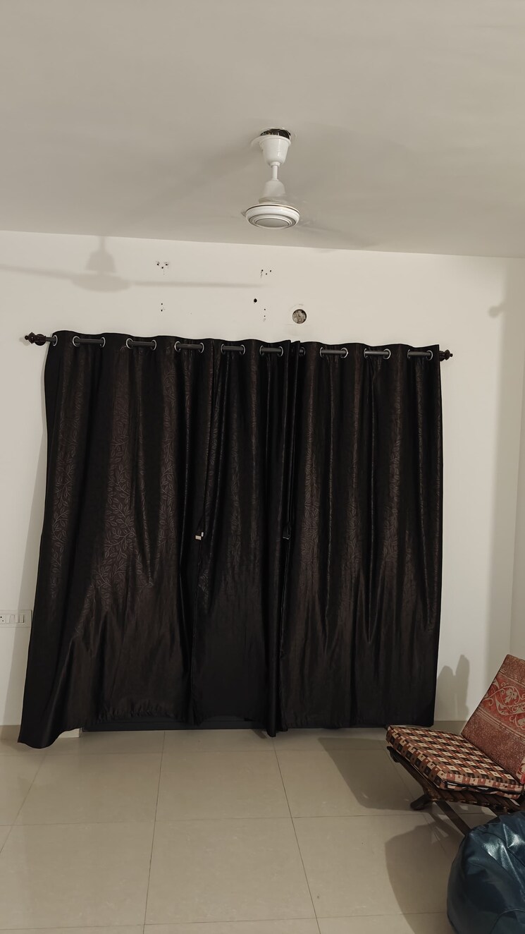 Team Area, shapoorji-pallonji-joyville-celestia 2 Bedroom 708 Sq.Ft. Apartment In Hadapsar Pune 9055976