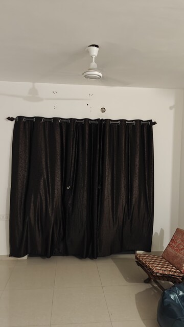 Team Area in 2 BHK Apartment at Shapoorji Pallonji Joyville Celestia, Hadapsar – for Rent