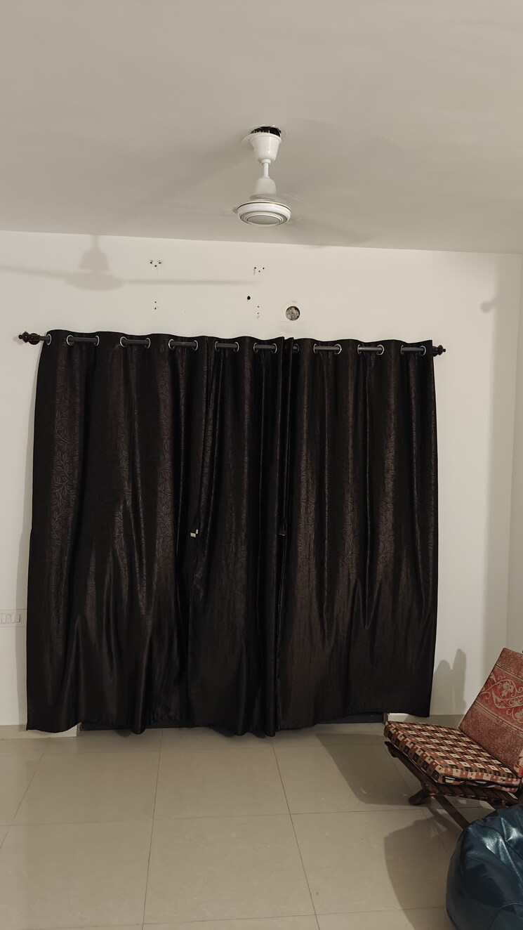 Team Area, shapoorji-pallonji-joyville-celestia 2 Bedroom 708 Sq.Ft. Apartment In Hadapsar Pune 9055976