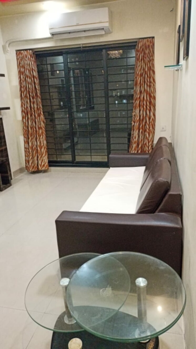 Bathroom, k-raheja-heights 1 Bedroom 450 Sq.Ft. Apartment In Malad East Mumbai 9055990