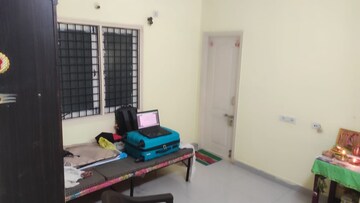 Room in 3 BHK Apartment at West Marredpally – for Sale