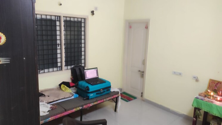 Room, west marredpally 3 Bedroom 1653 Sq.Ft. Apartment In West Marredpally Hyderabad 9055967