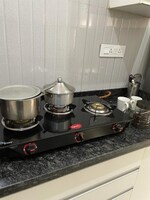 2 BHK 753 Sq.Ft. Apartment in Omkar Ananta