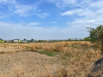  Plot For Sale in Vindhane
