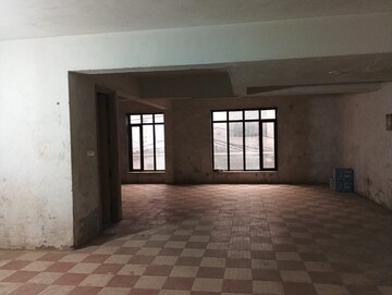  Office Space For Rent in Swaroop Nagar