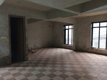  Office Space – Exterior View View at Swaroop Nagar - for Rent