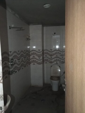 Washroom in  Office Space at Swaroop Nagar – for Rent