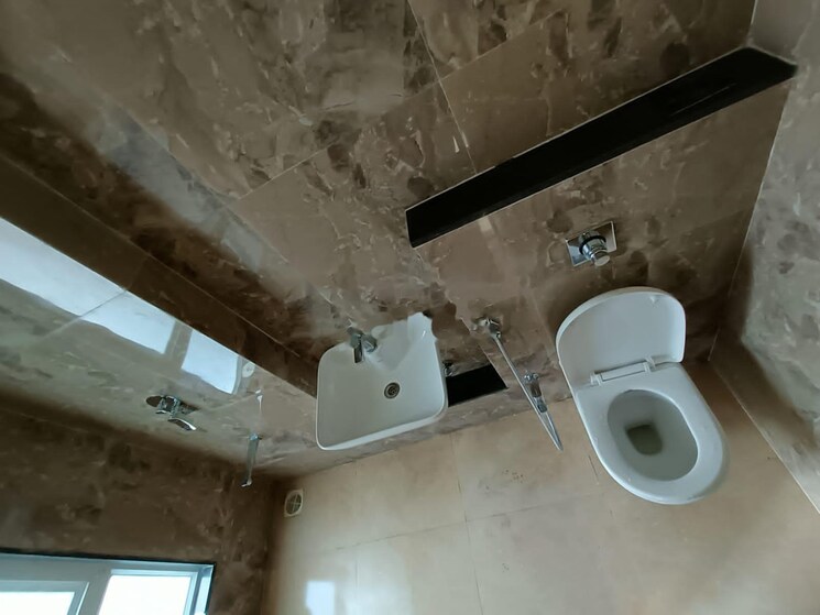 undefined, vtp-beaumonde 2 Bedroom 868 Sq.Ft. Apartment In Kharadi Pune 9055988