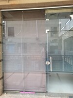 330 Sq.Ft. Retail Shop in Puri 81 Business Hub