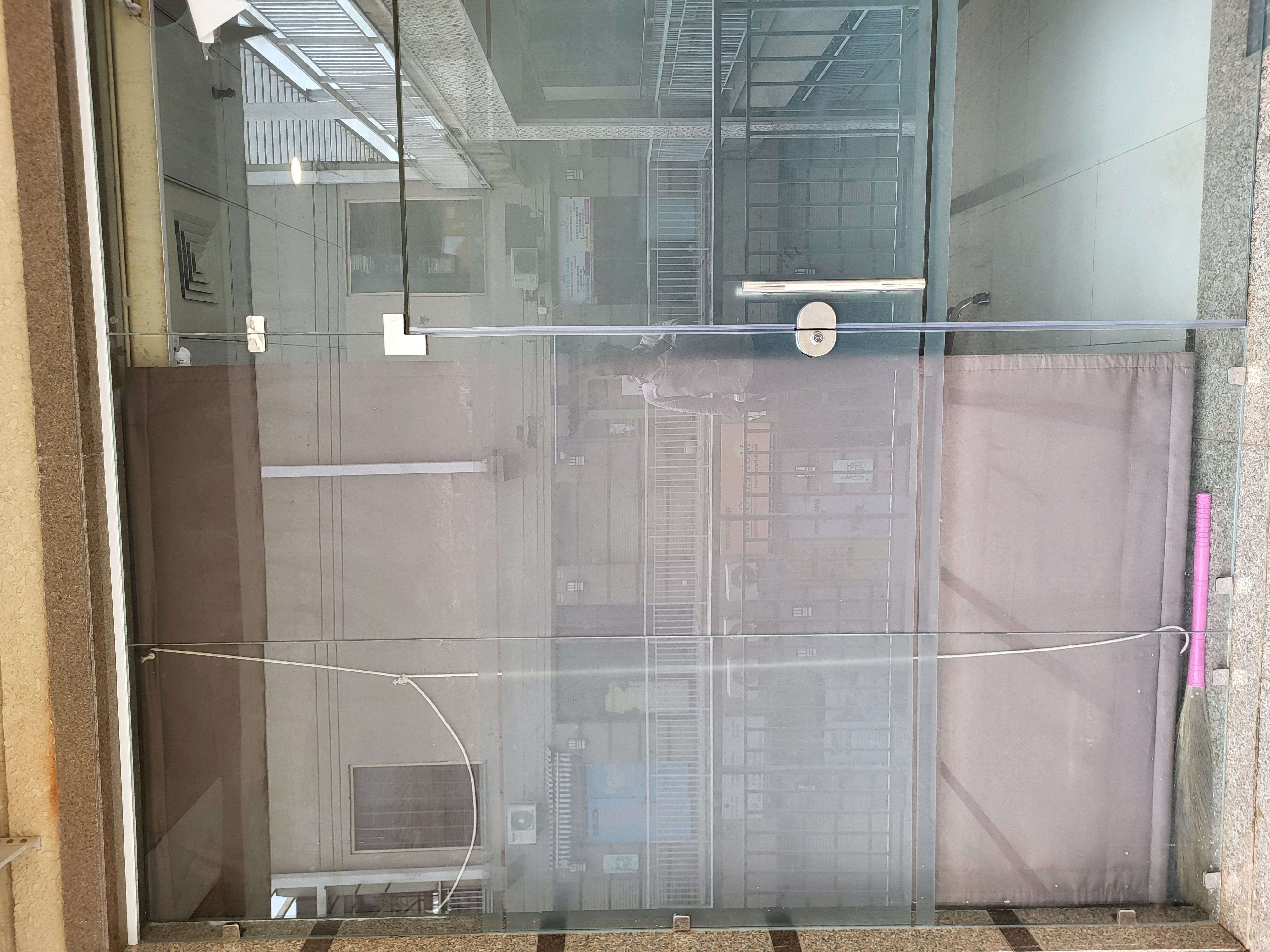 Retail Shop For Sale in Puri 81 Business Hub