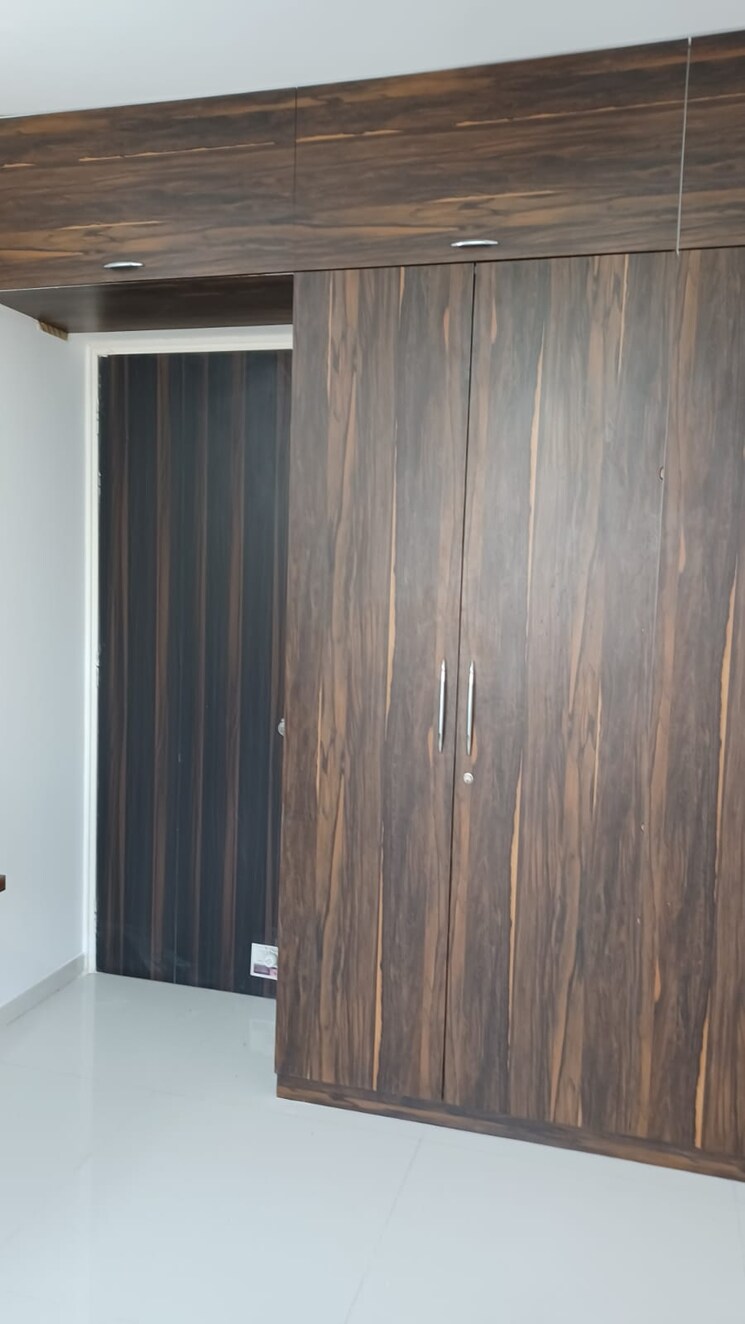 Room, konark-the-imperial 3 Bedroom 2550 Sq.Ft. Apartment In Mohammadwadi Pune 9055992