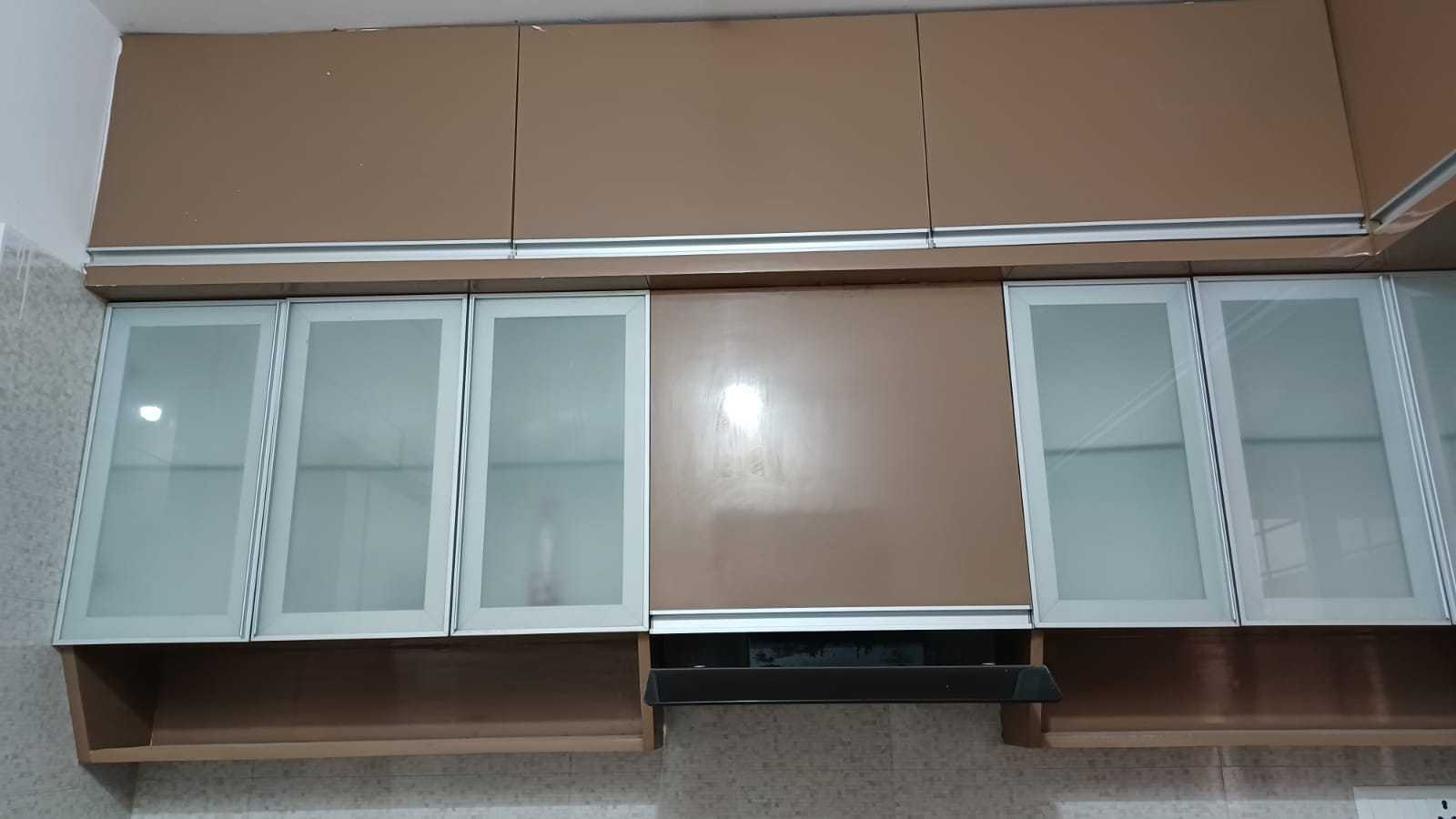 3 BHK Apartment For Rent in Konark The Imperial