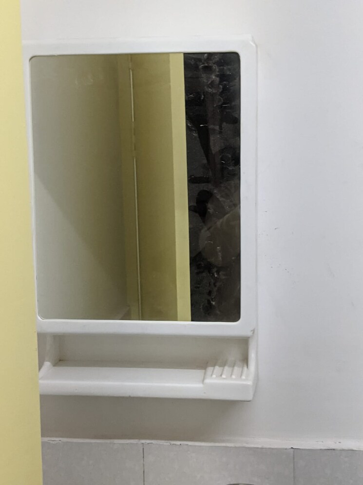 undefined, pyramid-urban-homes-2 2 Bedroom 603 Sq.Ft. Apartment In Sector 86 Gurgaon 9056018