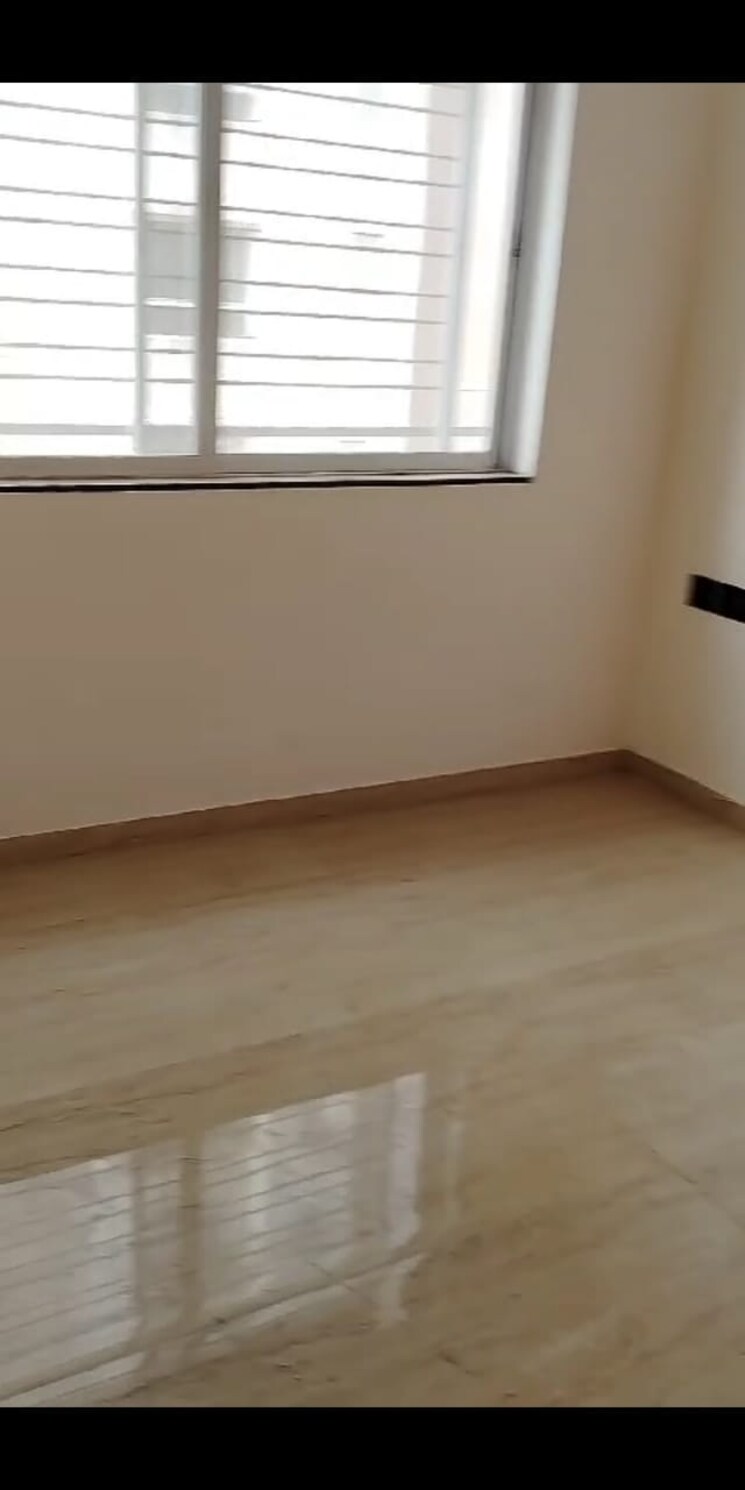 Room, vtp-beaumonde 3 Bedroom 1500 Sq.Ft. Apartment In Kharadi Pune 9056010