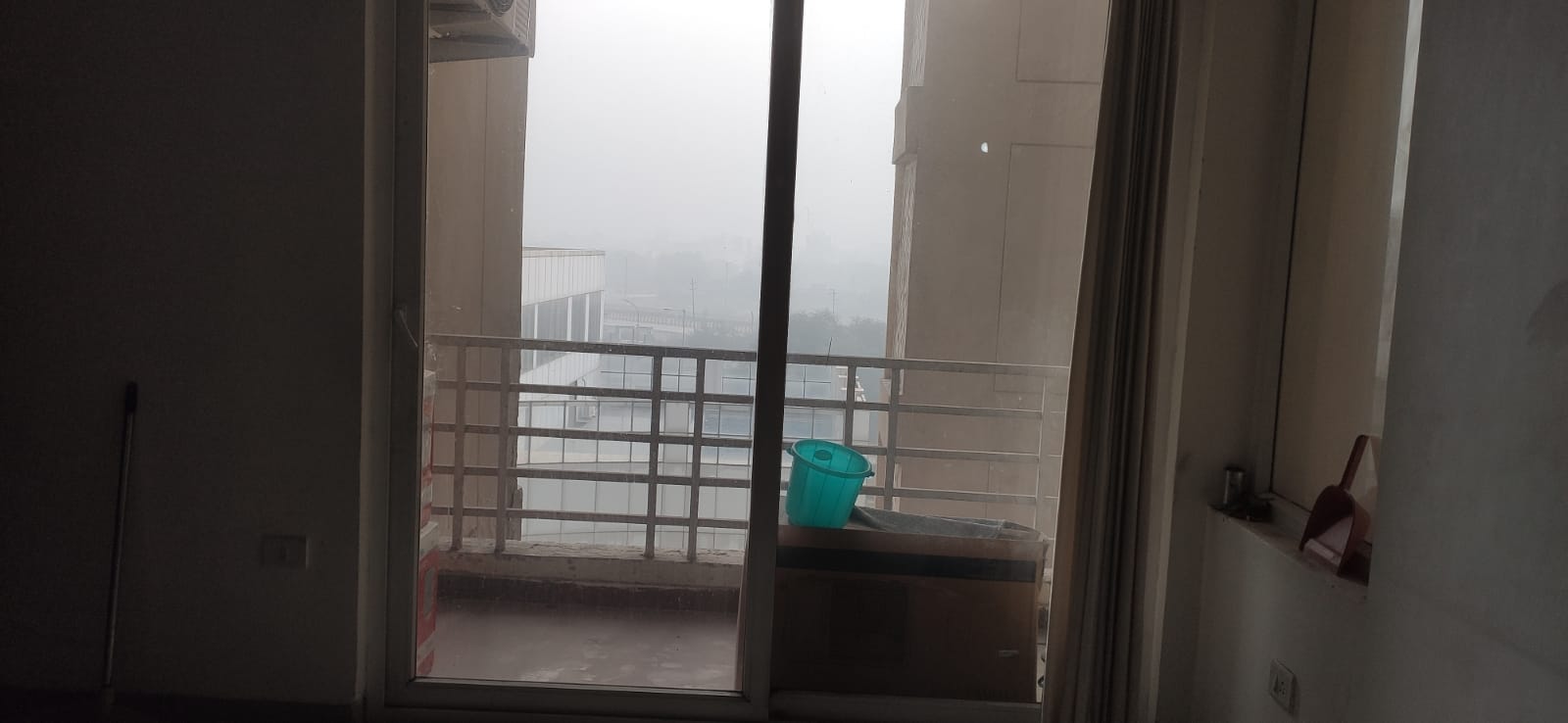 2 BHK Apartment For Rent in Urbtech Xaviers