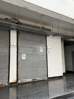 200 Sq.Ft. Retail Shop in Mohali Citi Centre2