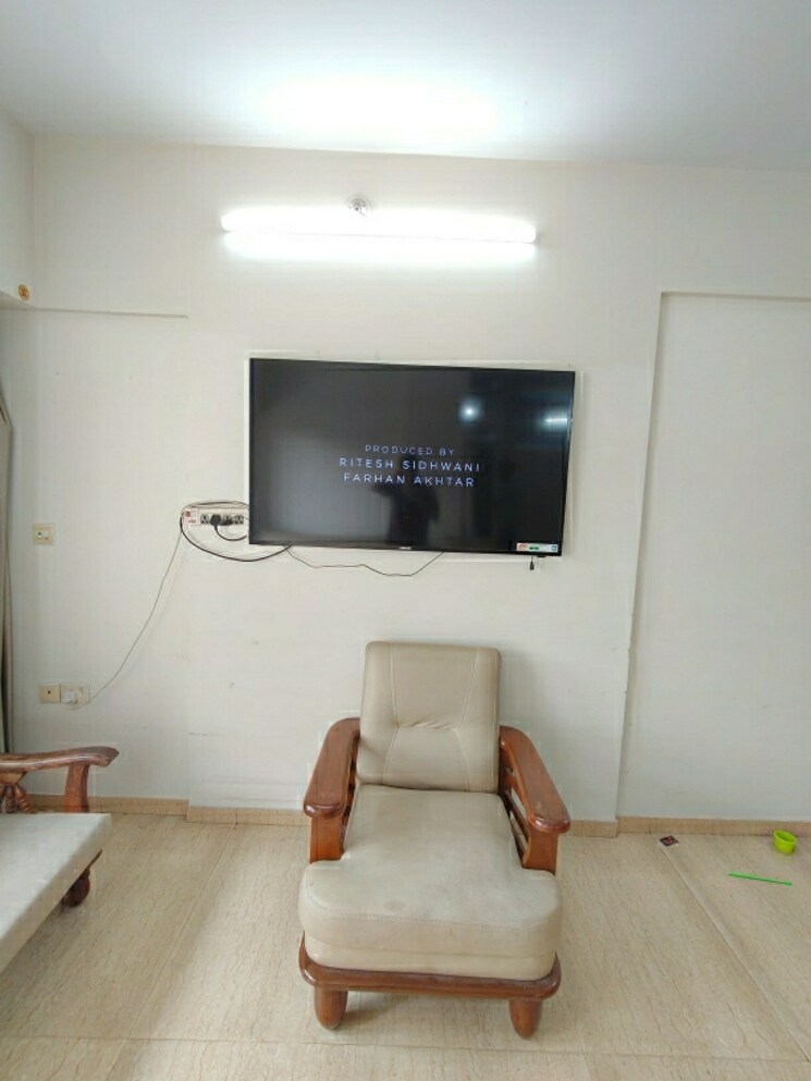 undefined, lodha-palava-exotica 2 Bedroom 969 Sq.Ft. Apartment In Dombivli East Thane 9056061