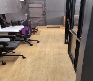  Office Space For Sale in Dadar East
