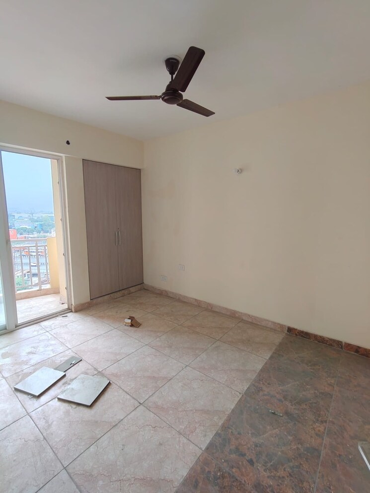 Room, rise-organic-homes 3.5 Bedroom 1733 Sq.Ft. Apartment In Mahurali Ghaziabad 9056039