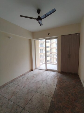 3.5 BHK Apartment For Rent in Rise Organic Homes, Mahurali