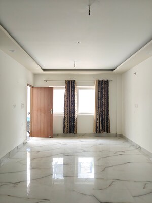 3 BHK Villa For Sale in Khodna Kalan