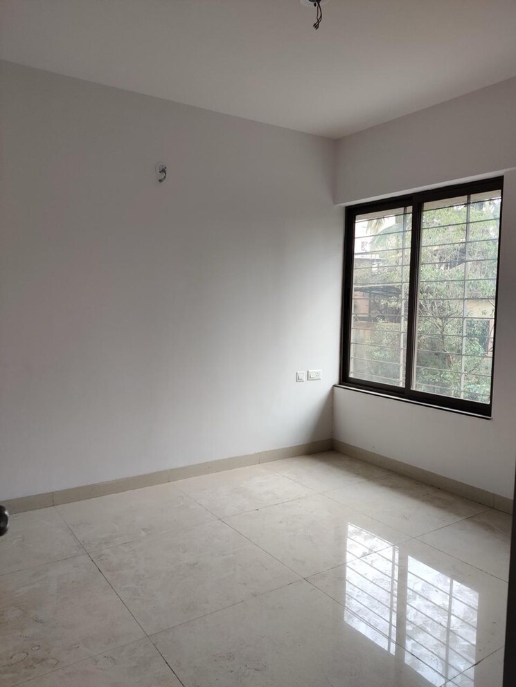 Room, lodha-crown-quality-homes 1 Bedroom 354 Sq.Ft. Apartment In Saket Complex Thane 9056073