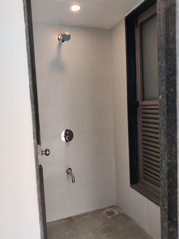 Furnished Amenities in 1 BHK Apartment at Lodha Crown Quality Homes, Saket Complex – for Rent