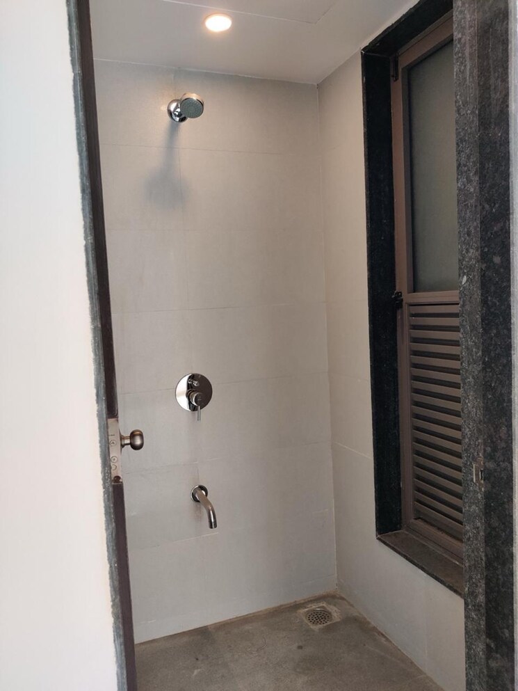 undefined, lodha-crown-quality-homes 1 Bedroom 354 Sq.Ft. Apartment In Saket Complex Thane 9056073