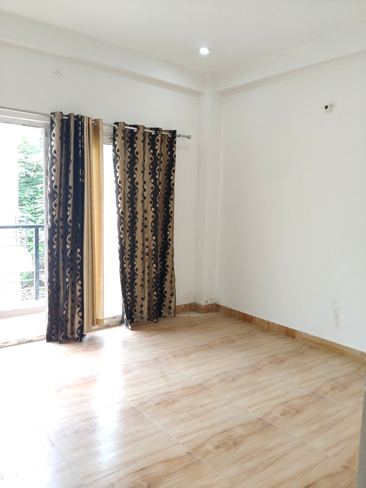 Room, khodna kalan 3 Bedroom 1585 Sq.Ft. Villa In Khodna Kalan Greater Noida 9056088