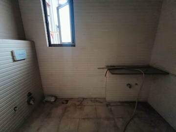   Office Space at Salt Lake Sector V – for Rent