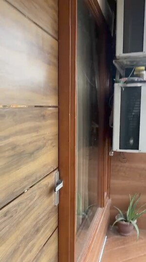  3 BHK Apartment at Panchsheel Greens Luxury Apartments, L Zone – for Sale