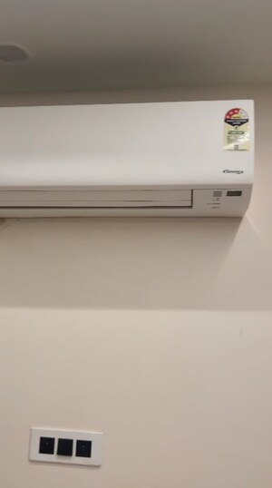  3 BHK Apartment at Panchsheel Greens Luxury Apartments, L Zone – for Sale