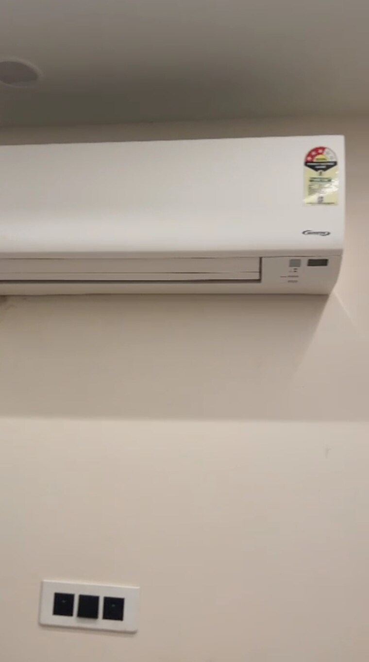 Other, panchsheel-greens-luxury-apartments 3 Bedroom 140 Sq.Yd. Apartment In L Zone Delhi 9056137