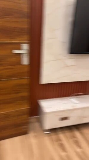  3 BHK Apartment at Panchsheel Greens Luxury Apartments, L Zone – for Sale