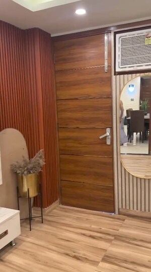  3 BHK Apartment at Panchsheel Greens Luxury Apartments, L Zone – for Sale