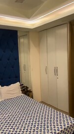 3 BHK + Extra Room 140 Sq.Yd. Apartment in Panchsheel Greens Luxury Apartments