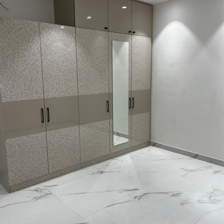 Bathroom, bollineni-bion 3 Bedroom 1855 Sq.Ft. Apartment In Kondapur Hyderabad 9056095